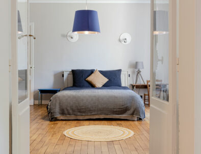 villa-meguinelle_chambre_bleue