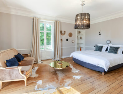 villa-meguinelle_chambre_naturelle