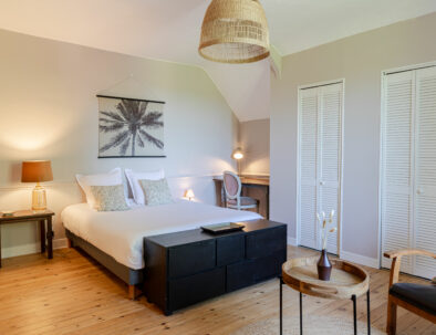 villa-meguinelle_chambre_palmier