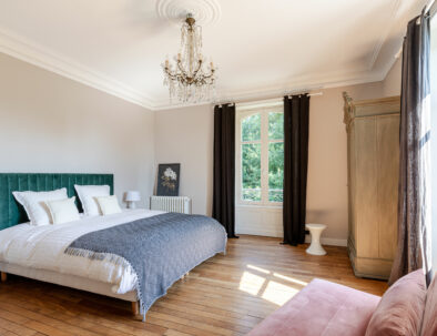 villa-meguinelle_chambre_verte