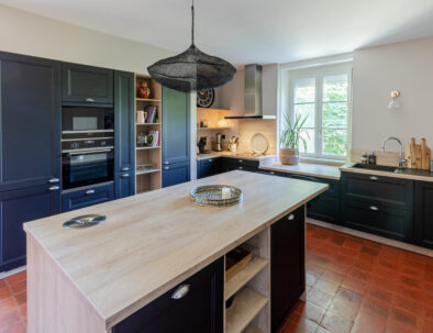 villa-meguinelle_cuisine_1