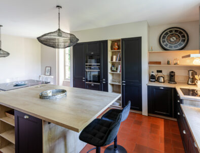 villa-meguinelle_cuisine_2