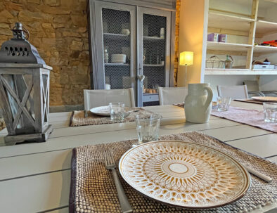 villa-meguinelle_cuisine_ete