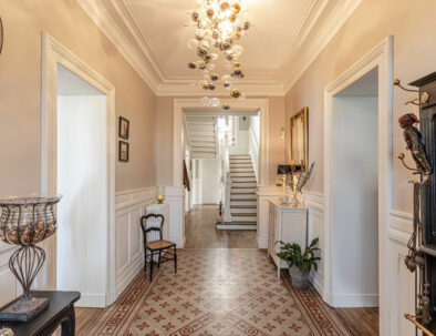 villa-meguinelle_entree