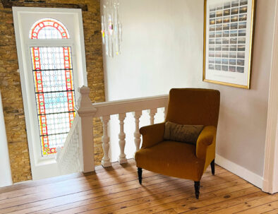 villa-meguinelle_mezzanine