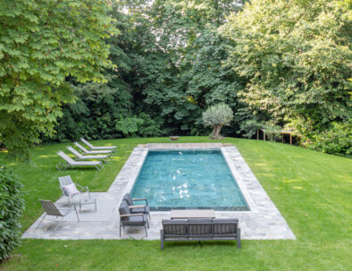 villa-meguinelle_piscine2