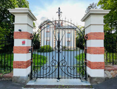 villa-meguinelle_portail