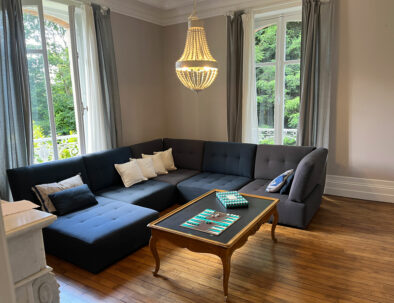 villa-meguinelle_salon
