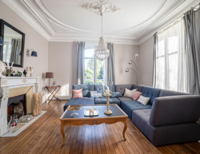 villa-meguinelle_salon_tv