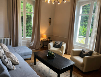 villa-meguinelle_salon_tv2