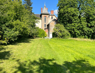 villa-meguinelle_verger