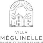 logo-vertical